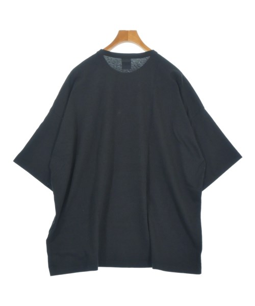 CHAMPION（チャンピオン）Tシャツ・カットソー 黒 サイズ:XL メンズ/2200689838415