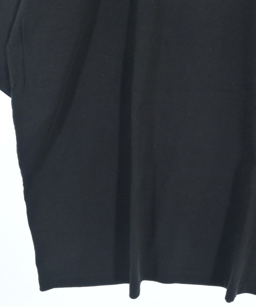 CHAMPION（チャンピオン）Tシャツ・カットソー 黒 サイズ:XL メンズ/2200689838415