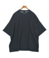 CHAMPION（チャンピオン）Tシャツ・カットソー 黒 サイズ:XL メンズ/2200689838415