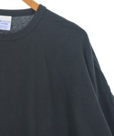 CHAMPION（チャンピオン）Tシャツ・カットソー 黒 サイズ:XL メンズ/2200689838415