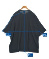 CHAMPION（チャンピオン）Tシャツ・カットソー 黒 サイズ:XL メンズ/2200689838415