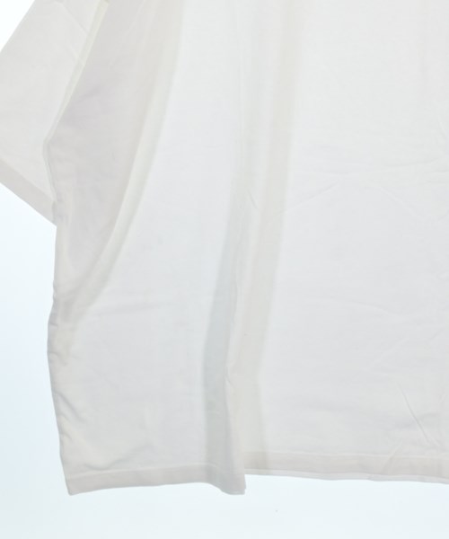 CHAMPION（チャンピオン）Tシャツ・カットソー 白 サイズ:XL メンズ/2200689838422