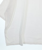 CHAMPION（チャンピオン）Tシャツ・カットソー 白 サイズ:XL メンズ/2200689838422
