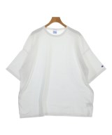 CHAMPION Tシャツ・カットソー