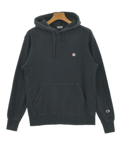 チャンピオン(CHAMPION)のCHAMPION パーカー