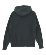 CHAMPION（チャンピオン）パーカー 紺 サイズ:L メンズ/2200690821024