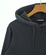 CHAMPION（チャンピオン）パーカー 紺 サイズ:L メンズ/2200690821024