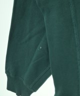 CHAMPION（チャンピオン）スウェット 緑 サイズ:M レディース/2200691631103