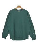 CHAMPION スウェット