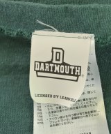 CHAMPION（チャンピオン）Tシャツ・カットソー 緑 サイズ:L メンズ/2200692673058