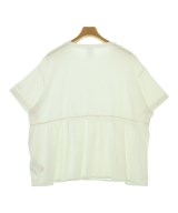 CHAMPION（チャンピオン）Tシャツ・カットソー 白 サイズ:F レディース/2200692786055