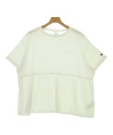 CHAMPION Tシャツ・カットソー