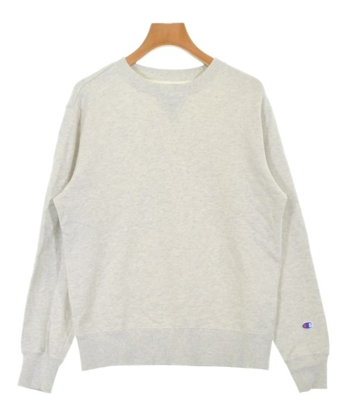 チャンピオン(CHAMPION)のCHAMPION スウェット