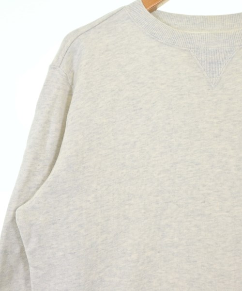 CHAMPION（チャンピオン）スウェット グレー サイズ:M メンズ/2200695426125