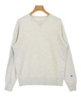 CHAMPION（チャンピオン）スウェット グレー サイズ:M メンズ/2200695426125