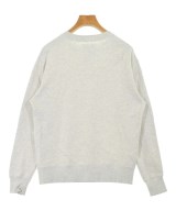 CHAMPION（チャンピオン）スウェット グレー サイズ:M メンズ/2200695426125