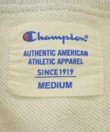 CHAMPION（チャンピオン）スウェット グレー サイズ:M メンズ/2200695426125