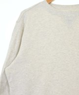 CHAMPION（チャンピオン）スウェット グレー サイズ:M メンズ/2200695426125