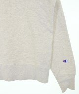 CHAMPION（チャンピオン）スウェット グレー サイズ:M メンズ/2200695426125