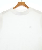 CHAMPION（チャンピオン）ノースリーブ 白 サイズ:M レディース/2200691154206