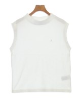 CHAMPION ノースリーブ