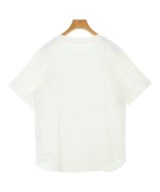 CHAMPION（チャンピオン）Tシャツ・カットソー 白 サイズ:S レディース/2200689482427