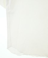 CHAMPION（チャンピオン）Tシャツ・カットソー 白 サイズ:S レディース/2200689482427