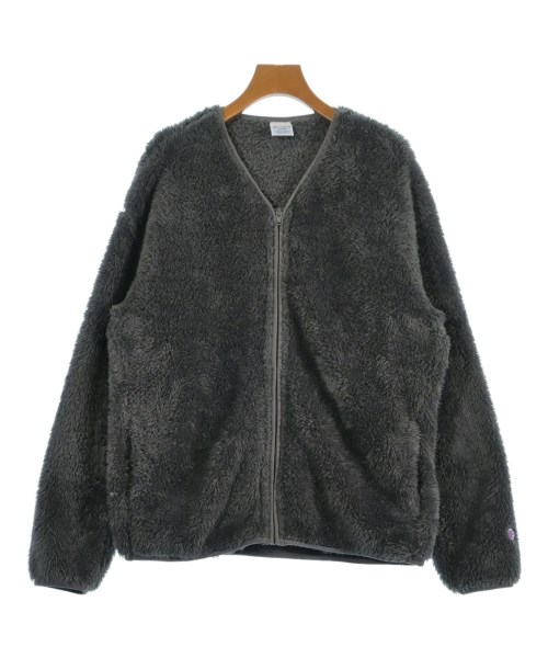 CHAMPION(チャンピオン)その他 グレー サイズ:L/2200692850039