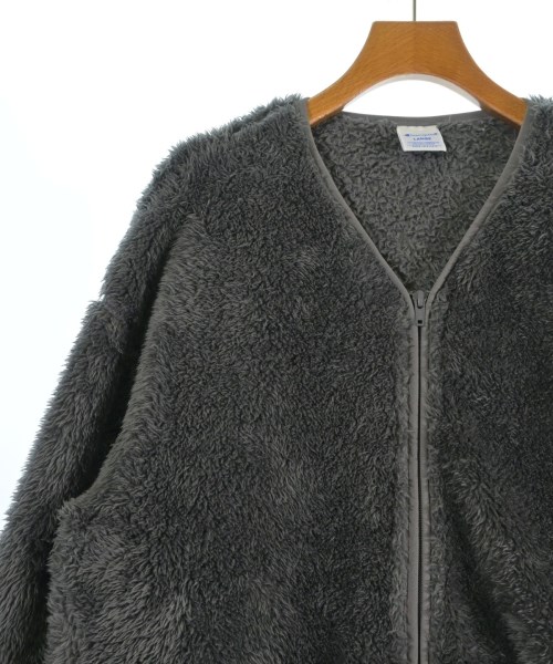 CHAMPION（チャンピオン）その他 グレー サイズ:L レディース/2200692850039