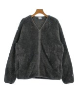 CHAMPION（チャンピオン）その他 グレー サイズ:L レディース/2200692850039