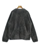 CHAMPION（チャンピオン）その他 グレー サイズ:L レディース/2200692850039