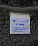 CHAMPION（チャンピオン）その他 グレー サイズ:L レディース/2200692850039