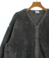 CHAMPION（チャンピオン）その他 グレー サイズ:L レディース/2200692850039