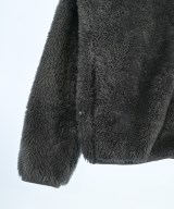 CHAMPION（チャンピオン）その他 グレー サイズ:L レディース/2200692850039