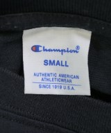 CHAMPION（チャンピオン）ワンピース 黒 サイズ:S レディース/2200693516026