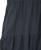 CHAMPION（チャンピオン）ワンピース 黒 サイズ:S レディース/2200693516026