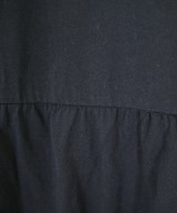 CHAMPION（チャンピオン）ワンピース 黒 サイズ:S レディース/2200693516026