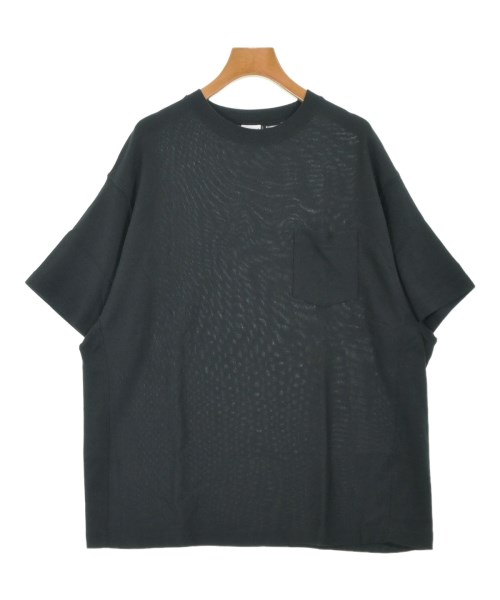 CHAMPION(チャンピオン)Tシャツ・カットソー 黒 サイズ:L/2200696120084