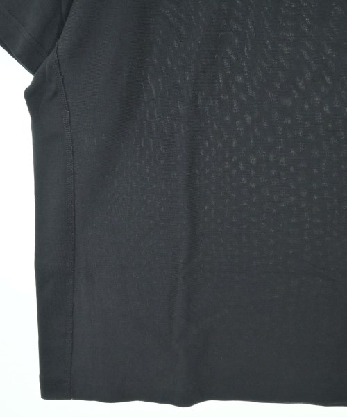 CHAMPION（チャンピオン）Tシャツ・カットソー 黒 サイズ:L メンズ/2200696120084