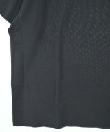 CHAMPION（チャンピオン）Tシャツ・カットソー 黒 サイズ:L メンズ/2200696120084