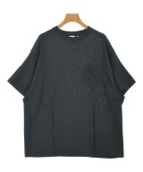 CHAMPION Tシャツ・カットソー