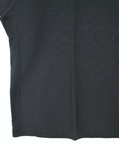 CHAMPION（チャンピオン）Tシャツ・カットソー 黒 サイズ:L メンズ/2200696120091
