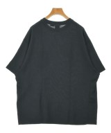 CHAMPION（チャンピオン）Tシャツ・カットソー 黒 サイズ:L メンズ/2200696120091