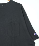 CHAMPION（チャンピオン）Tシャツ・カットソー 黒 サイズ:L メンズ/2200696120091