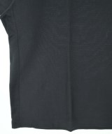 CHAMPION（チャンピオン）Tシャツ・カットソー 黒 サイズ:L メンズ/2200696120091