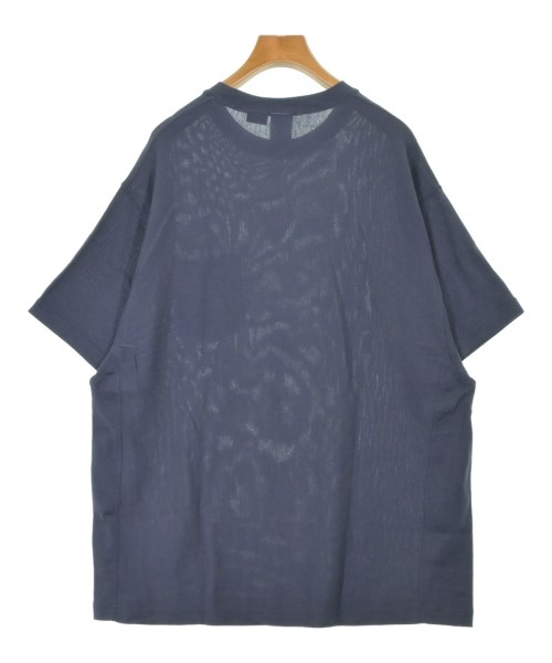 CHAMPION（チャンピオン）Tシャツ・カットソー 紺 サイズ:L メンズ/2200696120107