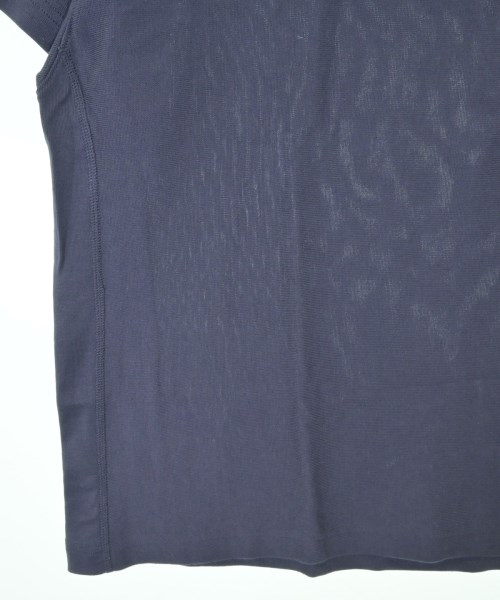 CHAMPION（チャンピオン）Tシャツ・カットソー 紺 サイズ:L メンズ/2200696120107