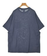 CHAMPION（チャンピオン）Tシャツ・カットソー 紺 サイズ:L メンズ/2200696120107