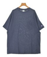 CHAMPION Tシャツ・カットソー