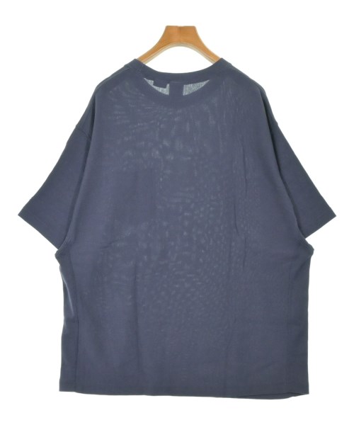 CHAMPION（チャンピオン）Tシャツ・カットソー 紺 サイズ:L メンズ/2200696120114